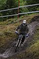 gdc ilmenau 07-07-2012_0013